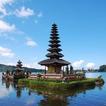 Tourist Spots In Bali