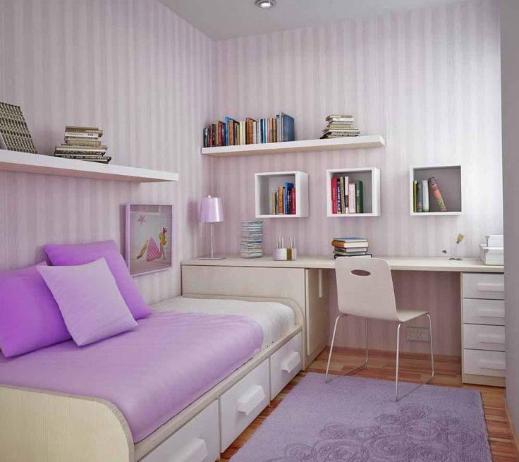 600 Desain Kamar Tidur Anak For Android Apk Download<script async src=