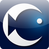 Mes Plongées APK