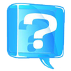 Trivia Mania! APK