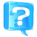 Trivia Mania!