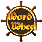 Word Wheel icon