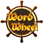 Word Wheel ícone