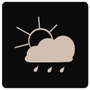 Meteo PL APK