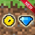 Guide for Pixel Gun 3d