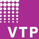 VTP Group APK