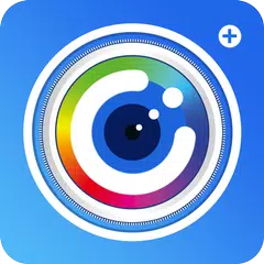 Art & Text on Photo and Photo  APK download
