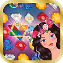 Jewel Princess - World Tour APK