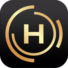 HOLLYWOOD HDTV APK download