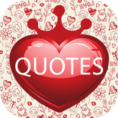 Friendship Quote Wallpapers icon