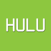 ”Free Hulu TV and Movies Tips