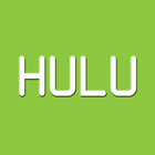 Free Hulu TV and Movies Tips ไอคอน