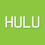 Free Hulu TV and Movies Tips アイコン