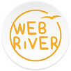 Webriver APK