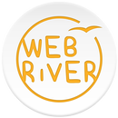 Webriver-APK