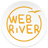 APK Webriver