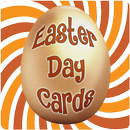 Easter Day Cards APK