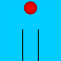 Plop Drop
