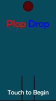 Plop Drop 포스터