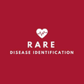 Rare Disease Identification