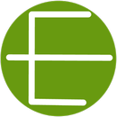 APK Exaro player