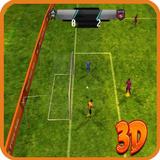 Pro Match Championat Foot icon