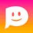 Glint - Create, Snap, Share (Unreleased) APK