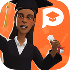 Plotagon Education آئیکن