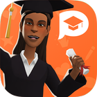 Plotagon Education-icoon