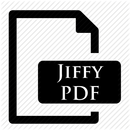 Jiffy PDF Creater APK