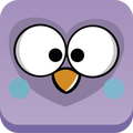 Toca da Bubu Virtual Pet Game