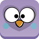 Toca da Bubu Virtual Pet Game