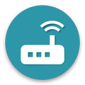 Wifi Actions