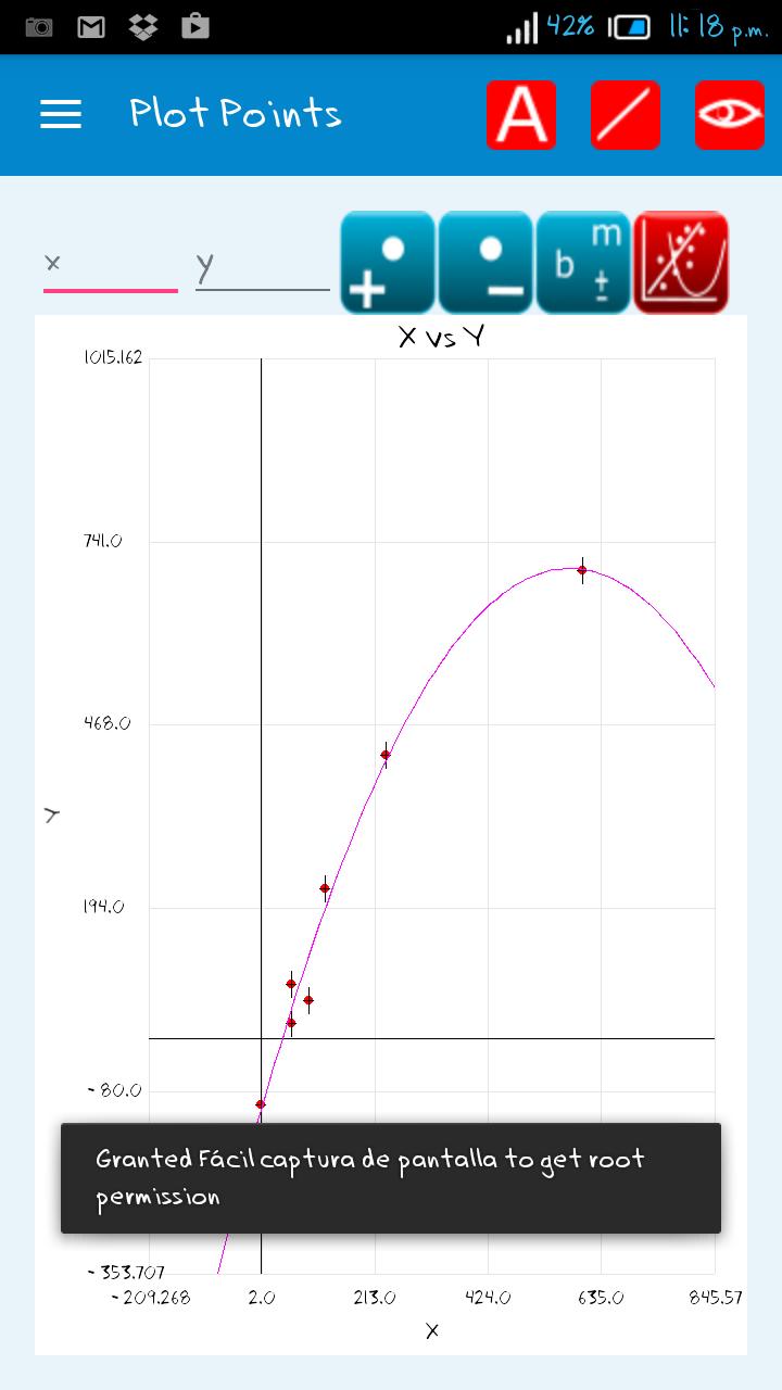 Graph Xy For Android Apk Download