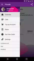 download Plouder telefoni all’estero APK