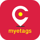 Myetags APK