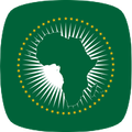 AEW African Embassies World...