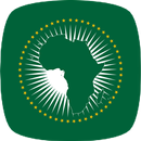 AEW African Embassies World... APK