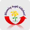 Blooming Angels Kidschool Camb APK