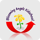 Blooming Angels Kidschool Cambodia - BAKC APK