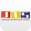 Janesana International School  APK