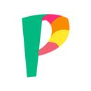 Plowns — kids, creativity, fun APK