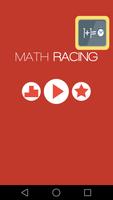 Math Racing capture d'écran 3