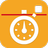 Pic Timer APK