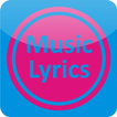 PLL-Lyrics