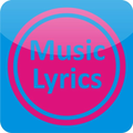 PLL-Lyrics