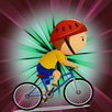 Subway tomi bmx running APK