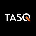 AiQ TasQ ikona