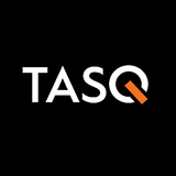 AiQ TasQ icon