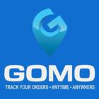 GOMO icon